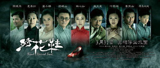 购买海地驾驶证